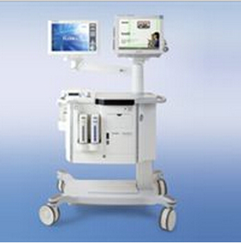 麻醉机 FLOW-i Anesthesia system