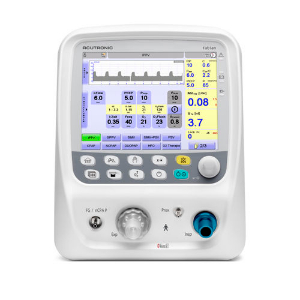 新生儿婴幼儿呼吸机Neonatal- and Infant ventilator