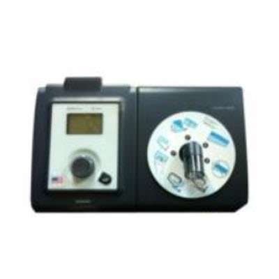 呼吸机 CPAP System