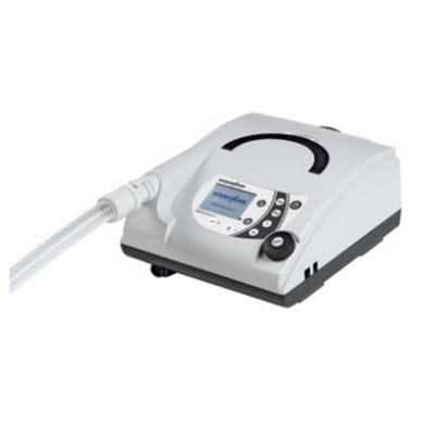 呼吸机Home mechanical ventilator