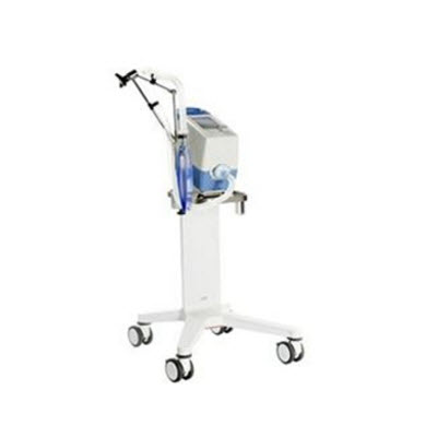 呼吸机(商品名：亚急性治疗呼吸机) Ventilator