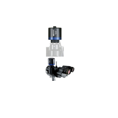 裂隙灯显微镜Slit Lamp