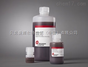 促卵泡生成激素校准品Access hFSH Calibrators
