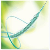 血液透析导管组Chronic Hemodialysis Catheter Kits and Sets
