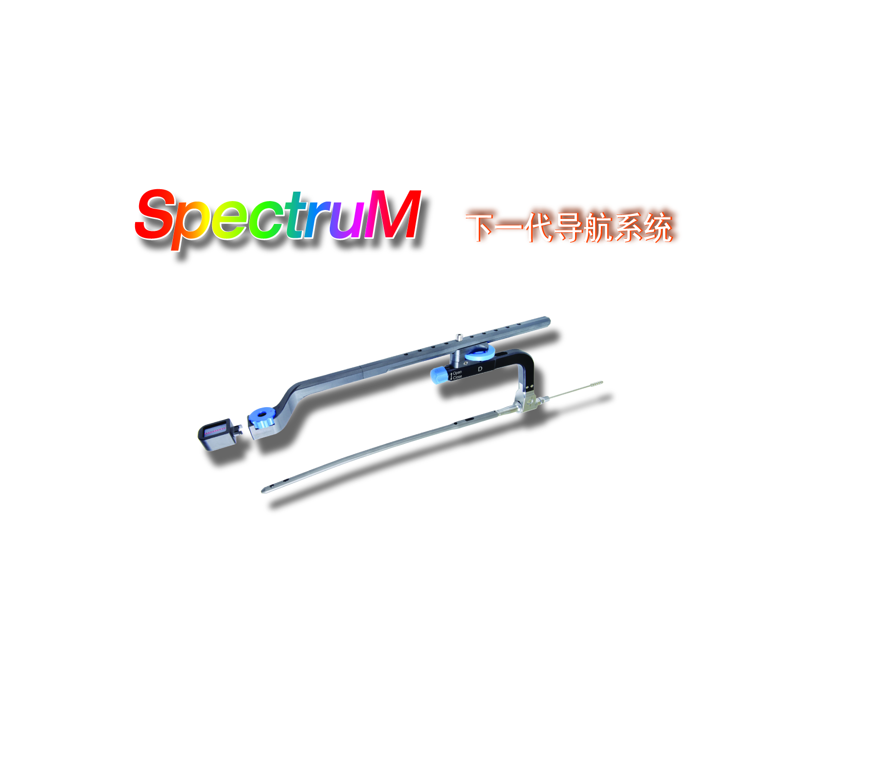 锁钉，螺帽，拉力钉Locking screws, nuts, lag screw