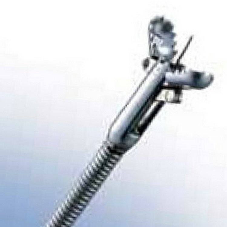 直肠吸引活检系统Suction Rectal Biopsy System