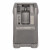 制氧机Oxygen Concentrator