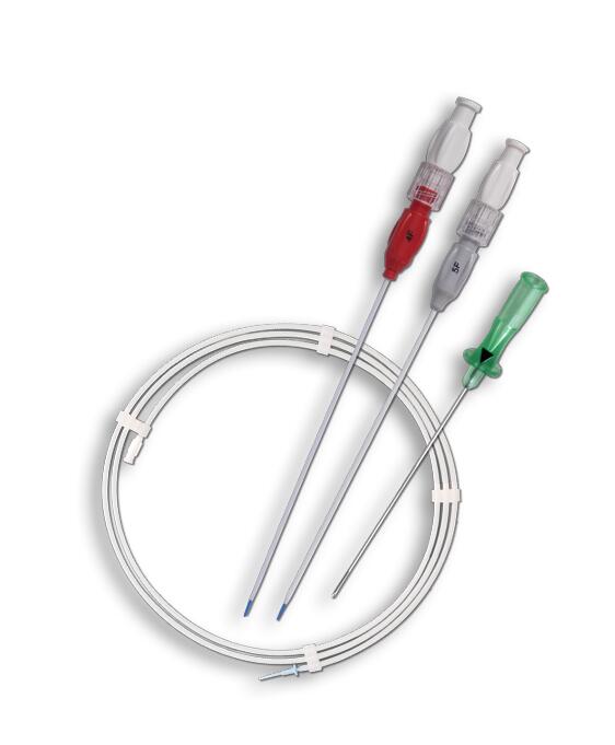活检针Biopsy Needle