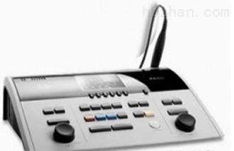 听力计和声阻抗仪Audiometer and Tympanometer