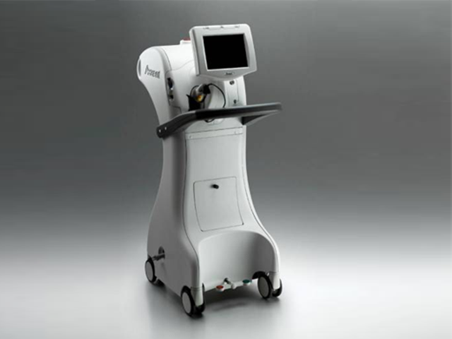 X射线近距离治疗系统Axxent Electronic Brachytherapy System Model 110