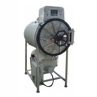 过氧化氢低温灭菌器Low Temperature Sterilization System