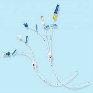 肌腱翻转固定螺钉BICEPTOR Disposable Kit