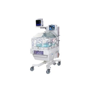 多功能培养箱Neonatal Incubator and Warmer