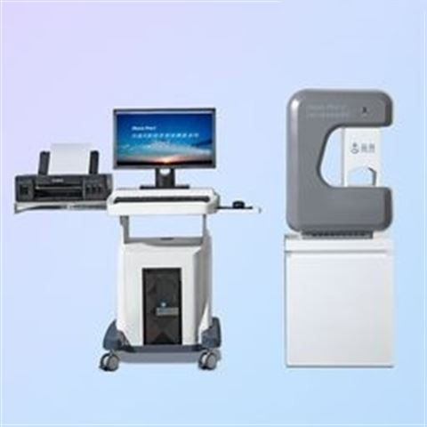 双能X射线骨密度仪X-ray Plus Bone Densitometer