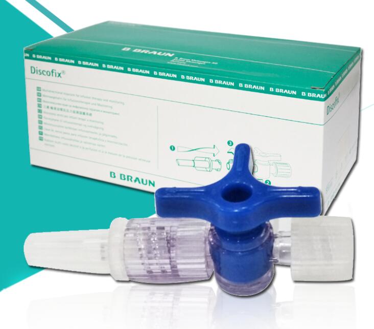 非骨水泥型膝关节组件Vega Cementless Knee system