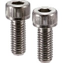 聚乳酸羟基磷灰石螺钉BIOSURE HA Interference Screw