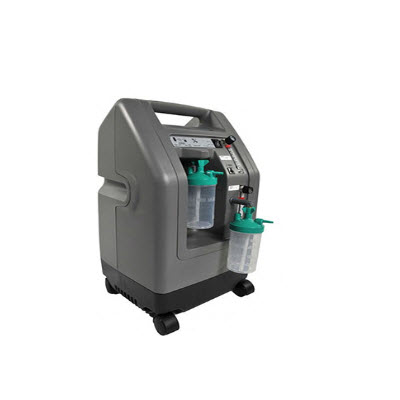 医用制氧机5-Liter Compact Oxygen Concentrator