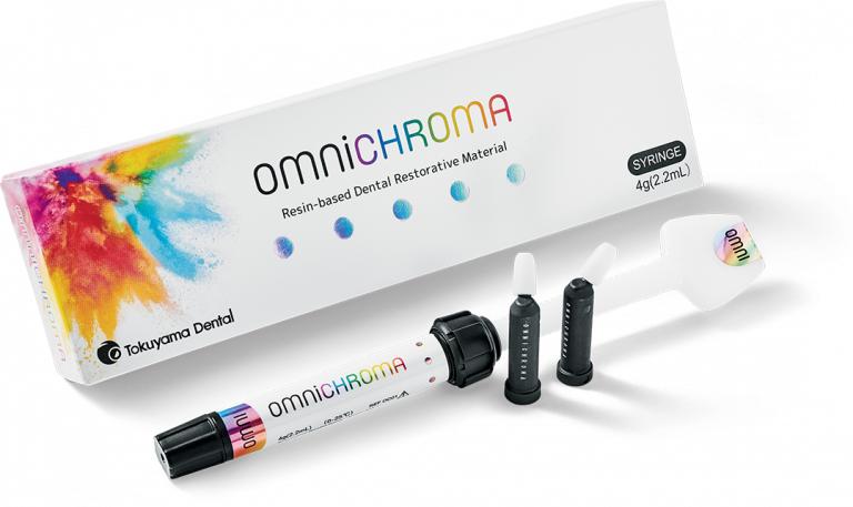 复合树脂Resin-based Dental Restorative