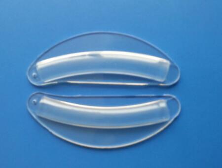 硅橡胶鼻梁植入物Nasal Implant