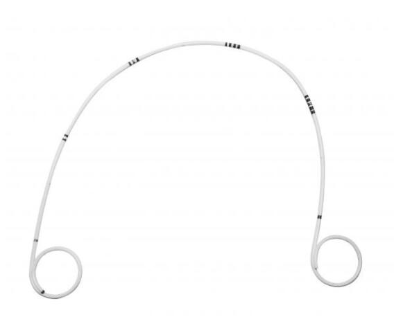 输尿管支架管Ureteral Stents