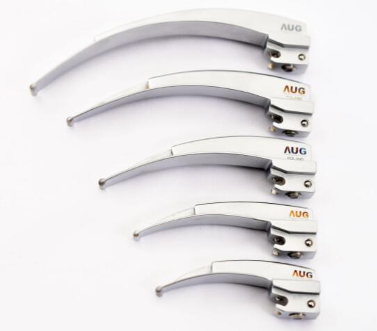 一次性使用刀头Blades