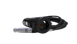 前列腺电切内窥镜Resectoscopes