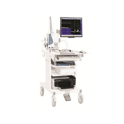 肌电图/诱发电位系统EMG/EP System