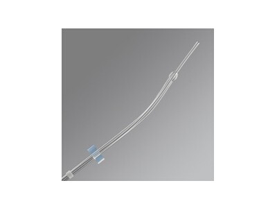 微导管VIA Microcatheter