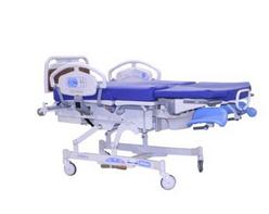 产床 Birthing Bed