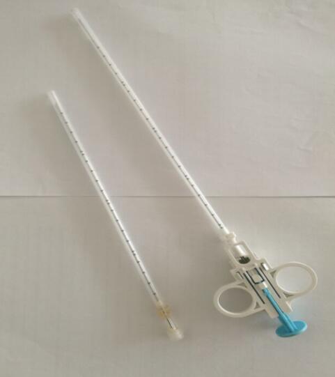 一次性使用活检针 Corvocet Biopsy System