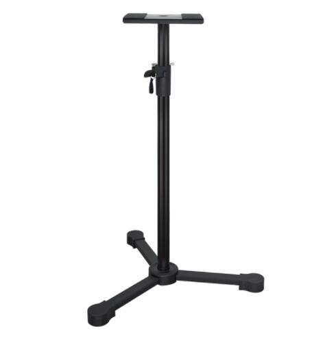电动立式摄影架 DR FLFS Detector Positioner