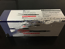 肩袖缝合器 OmniCuff Transossous Rotator Cuff Repair System