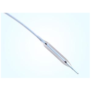 一次性使用活检针Biopsy Needle