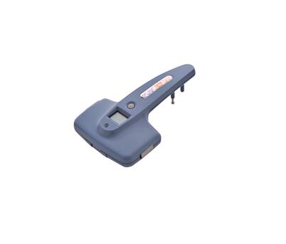 神经传导速度测量仪Nerve conduction velocity measurement device