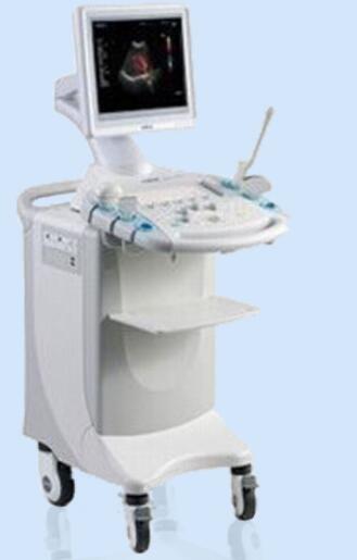 皮肤激光治疗仪Dermatological Laser