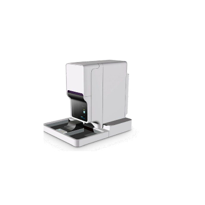 全自动模块式血液体液分析仪Automated Hematology Analyzer XN Series