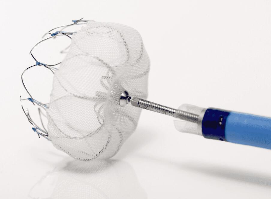 温控消融导管Blazer II Temperature Ablation Catheters