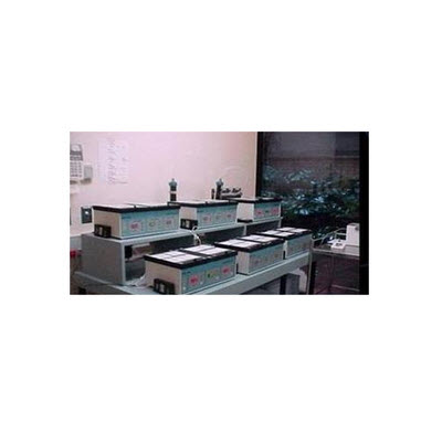 台式培养箱Benchtop Incubator