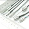 一次性使用压力传感器Disposable Pressure Monitoring Kit