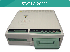 蒸汽灭菌器STATIM CASSETTE STERILIZERS