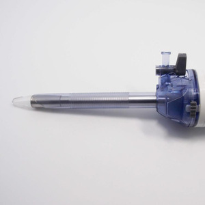 旋切刀头组件Disposable Resector Kit