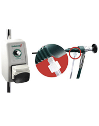 内窥镜清洗系统附件Endo Scrub 2 System Accessory