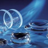 人工晶状体Intraocular Lenses