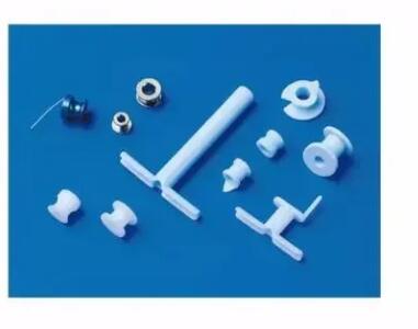鼓膜切开手术包Myringotomy Kits