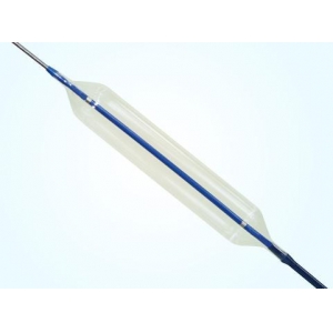 PTA球囊扩张导管Charger PTA Balloon Dilatation Catheter