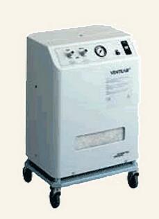 医用空气压缩机Medical Air Compressor