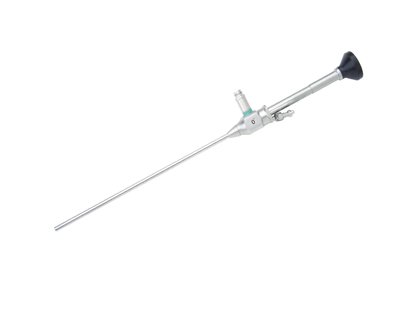 血管内窥镜Vascular Endoscope System