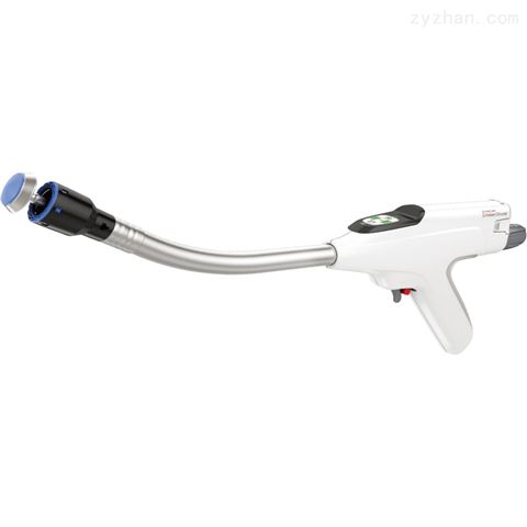 一次性使用电动管型吻合器ECHELON CIRCULAR™ Powered Staplers
