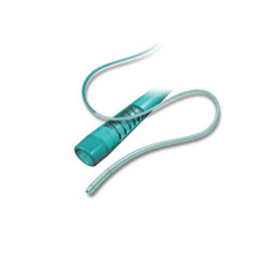 微导管Trevo Pro 18 Microcatheter