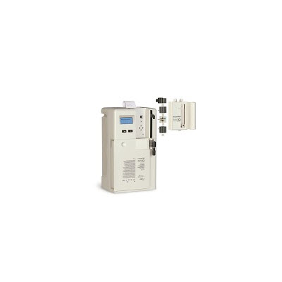 电解质分析仪9180 Electrolyte Analyzer